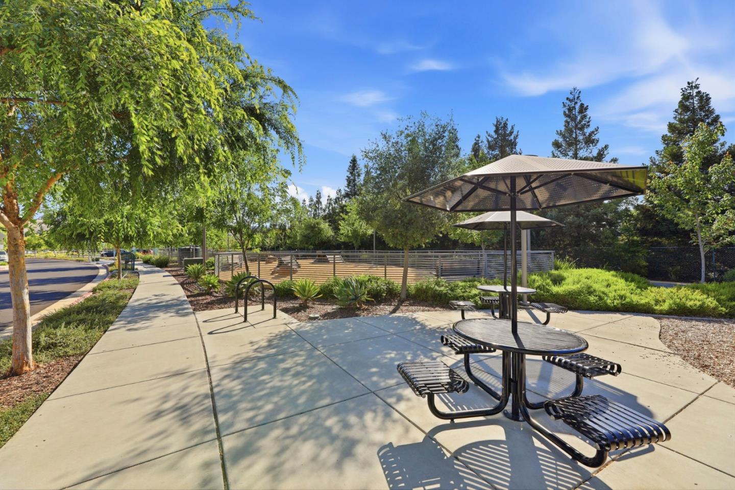 Photo #30: ML82046844 Listing: Photo #30
