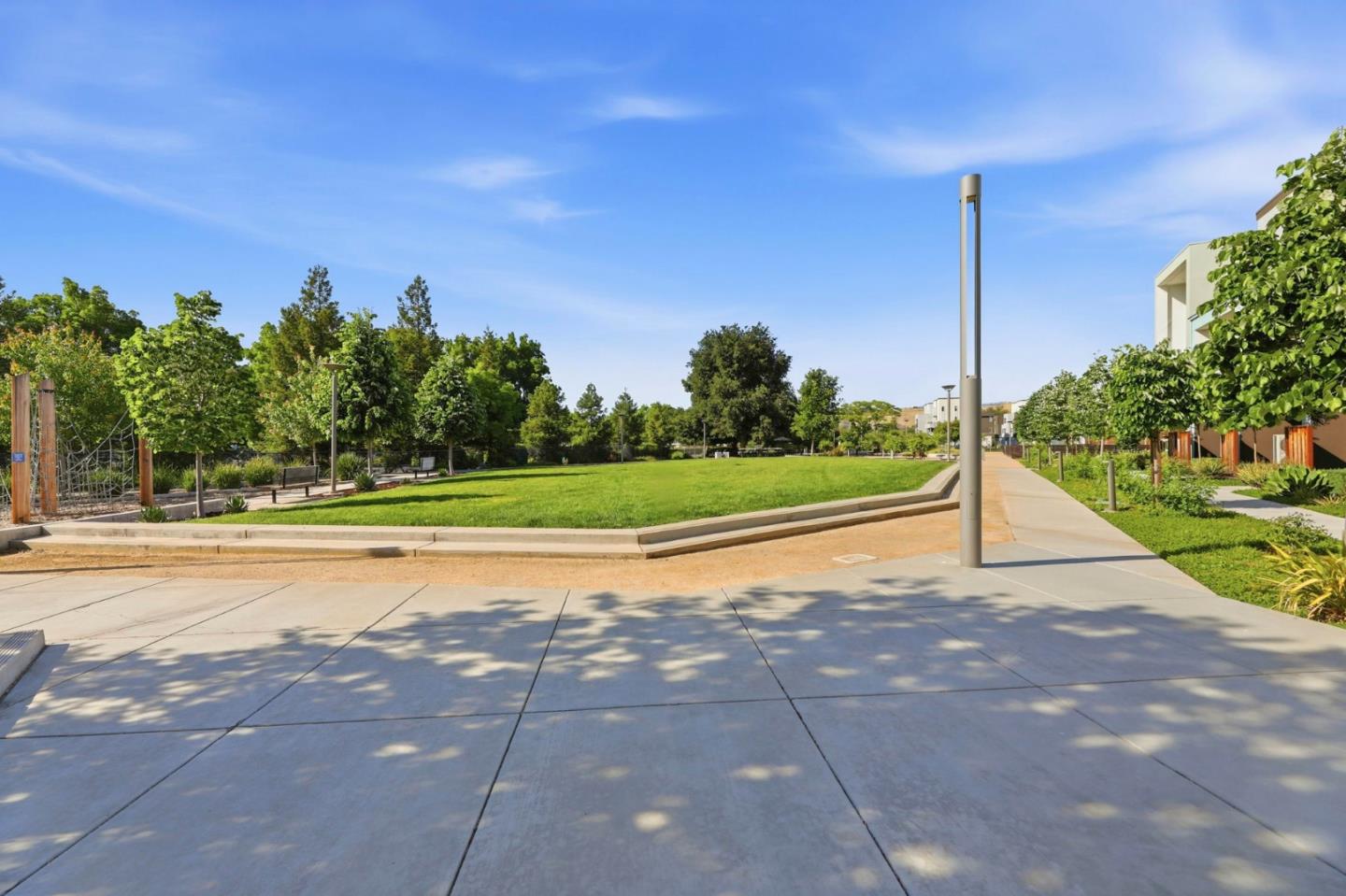Photo #31: ML82046844 Listing: Photo #31