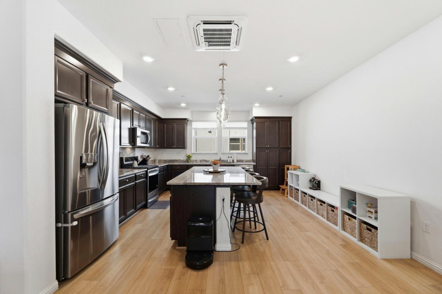 Photo #6: ML82046844 Listing: Photo #6