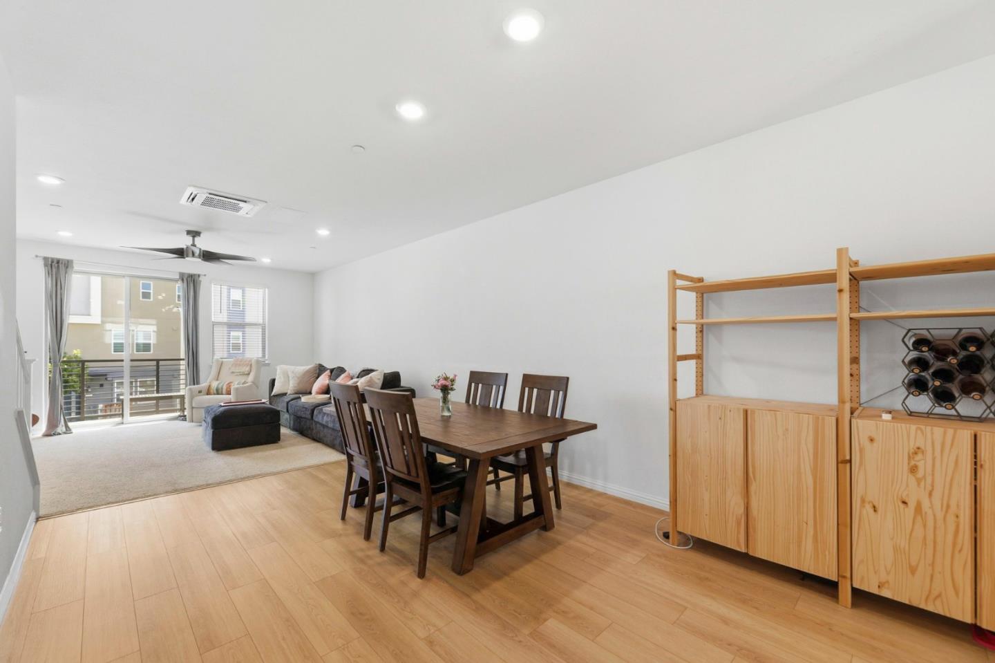 Photo #9: ML82046844 Listing: Photo #9