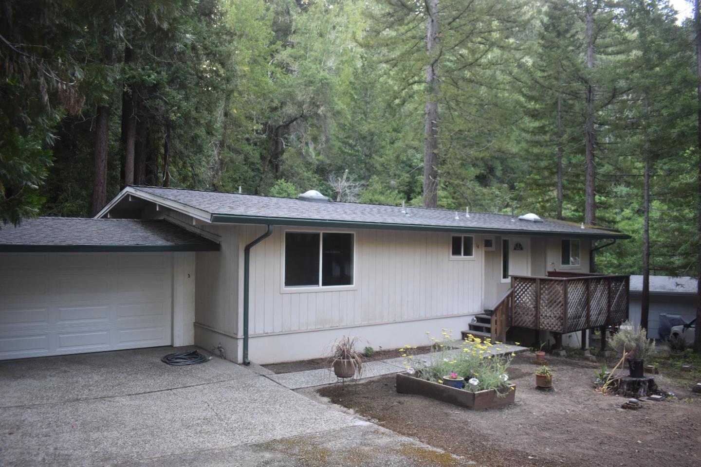 Front Image Thumbnail for ML82046853