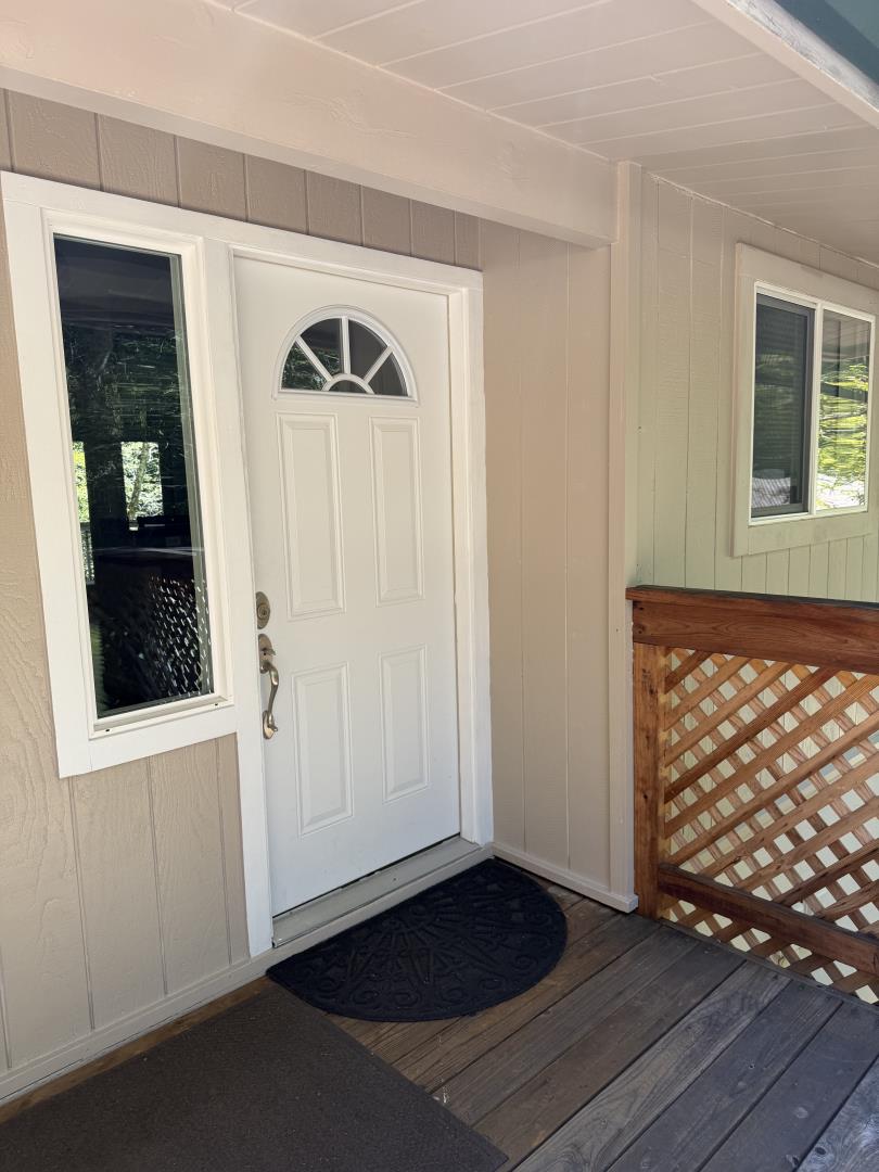 14 Fernwood DR, BoulderCreek, CA 95006, Photo 2