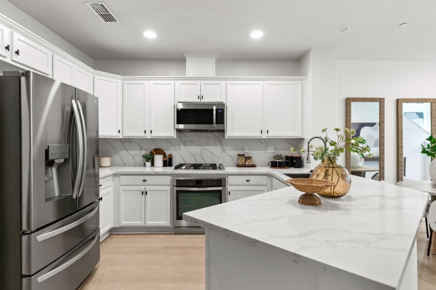 Photo #12: ML82046857 Listing: Photo #12