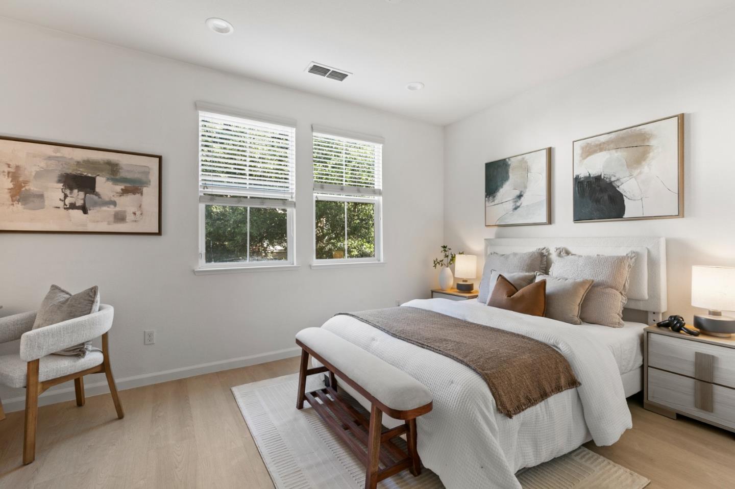 Photo #14: ML82046857 Listing: Photo #14