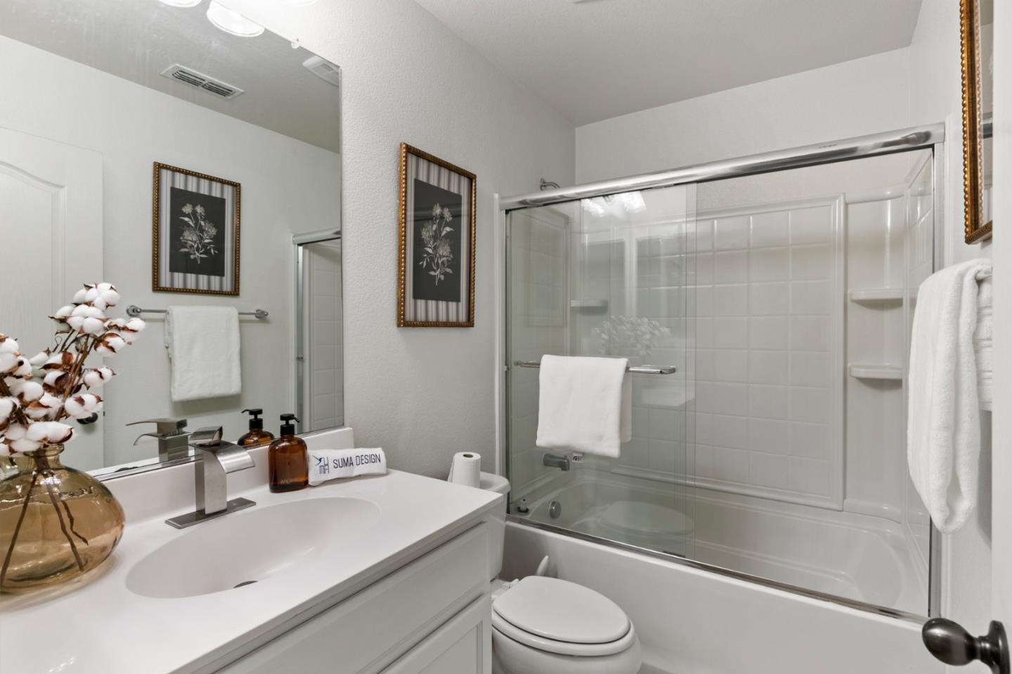 Photo #16: ML82046857 Listing: Photo #16