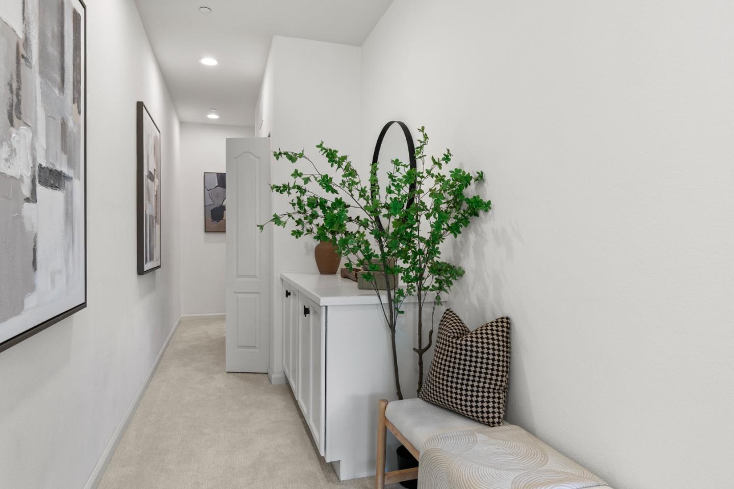 Photo #17: ML82046857 Listing: Photo #17