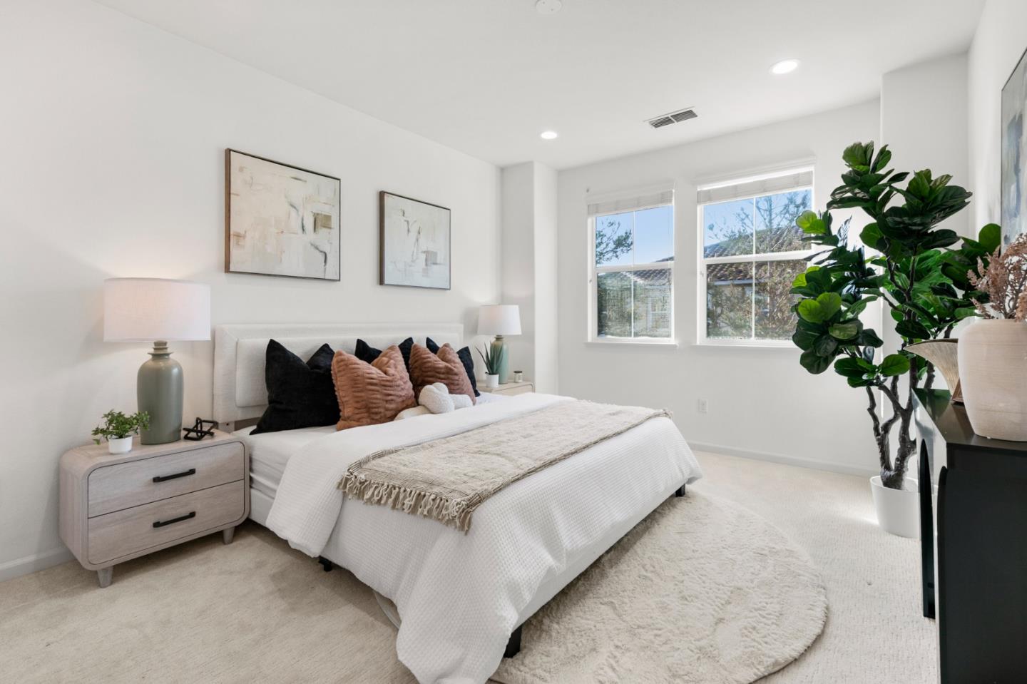 Photo #18: ML82046857 Listing: Photo #18