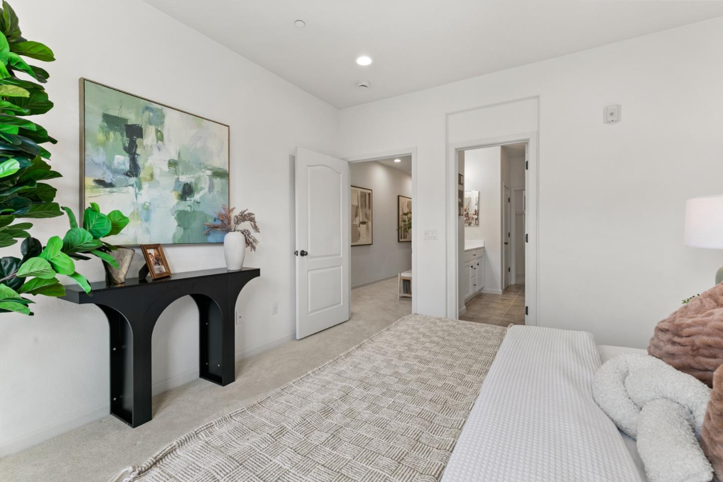 Photo #19: ML82046857 Listing: Photo #19