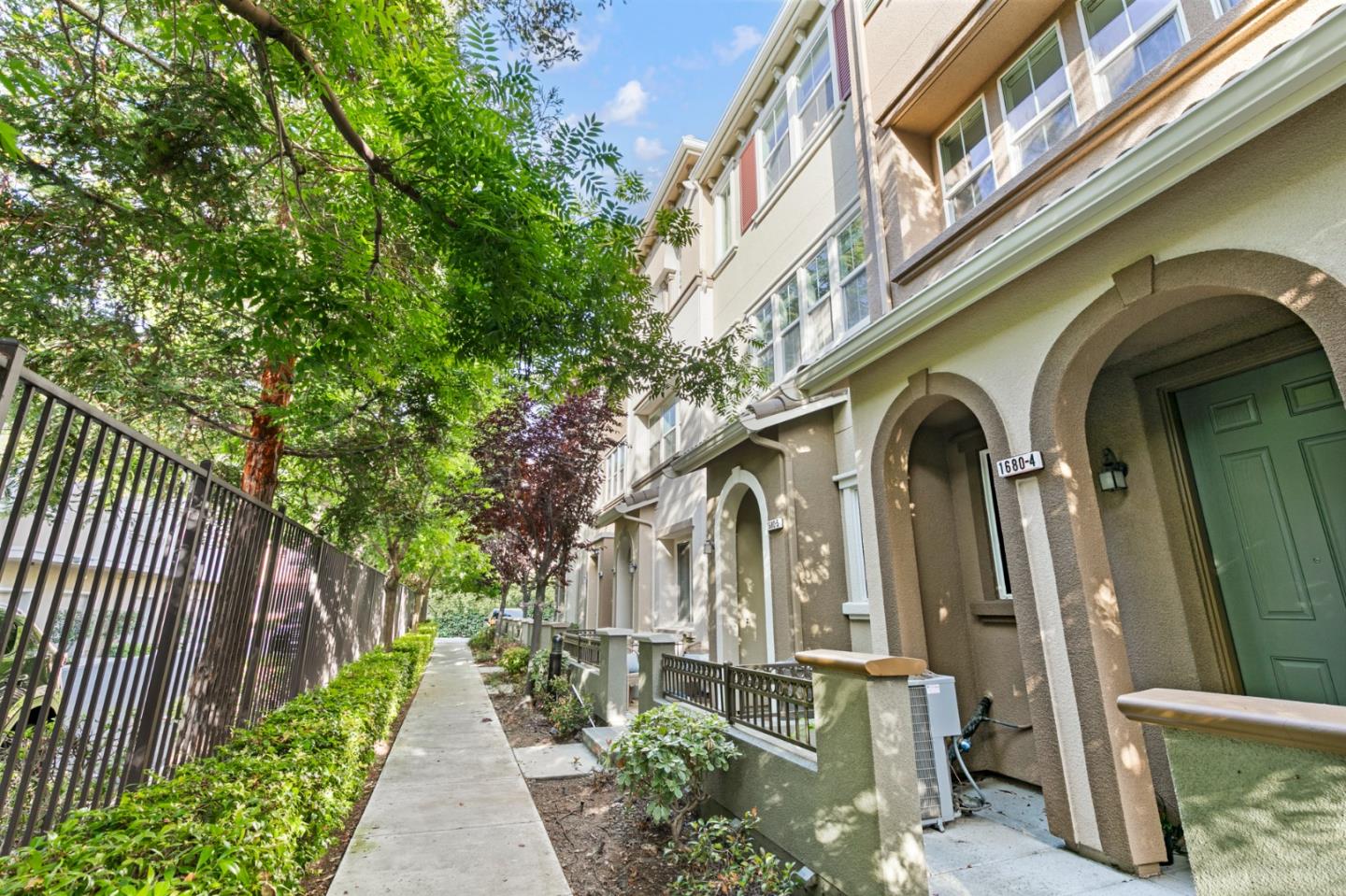 Photo #2: ML82046857 Listing: Photo #2