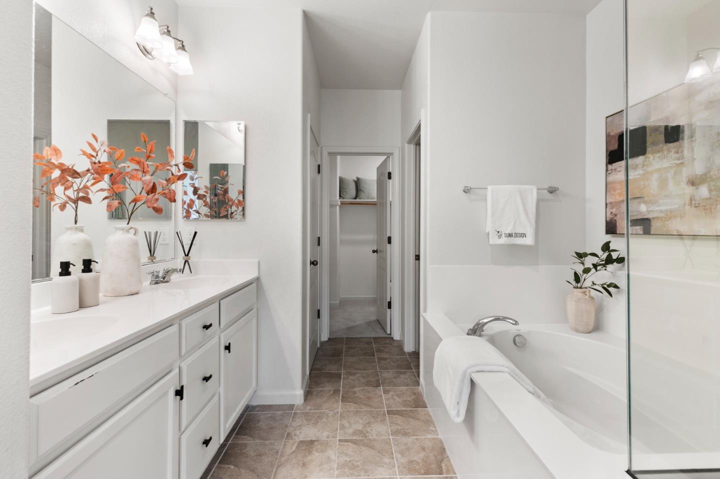 Photo #20: ML82046857 Listing: Photo #20