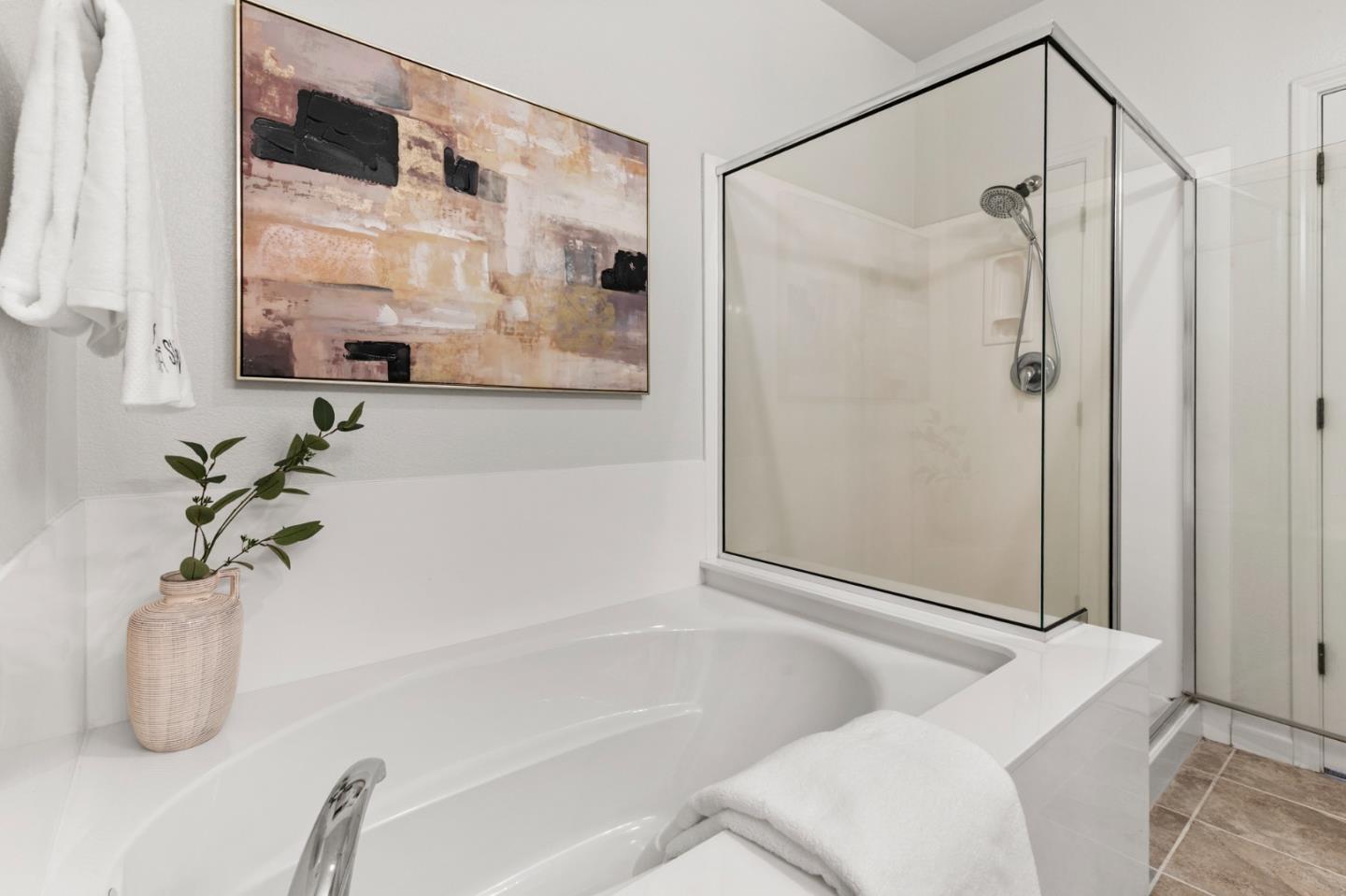 Photo #21: ML82046857 Listing: Photo #21