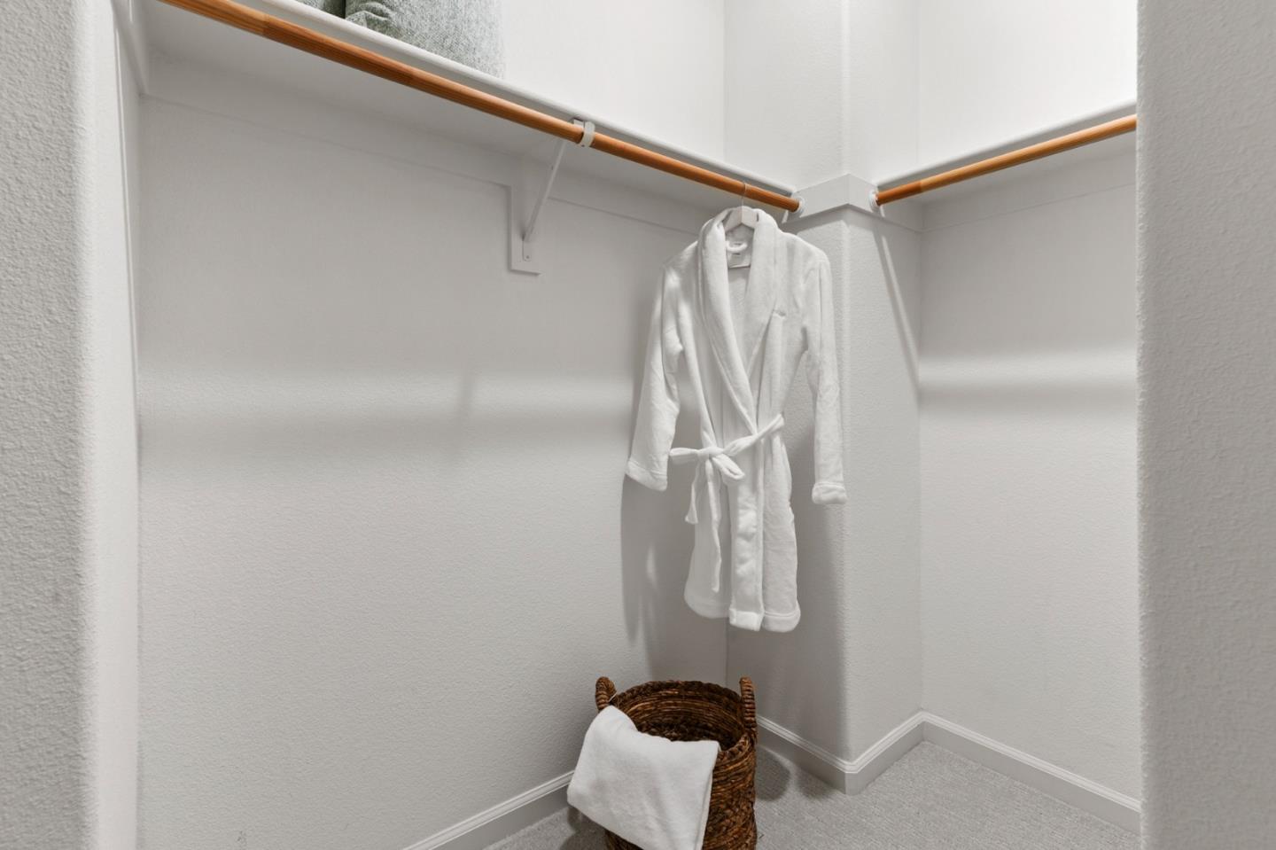 Photo #22: ML82046857 Listing: Photo #22