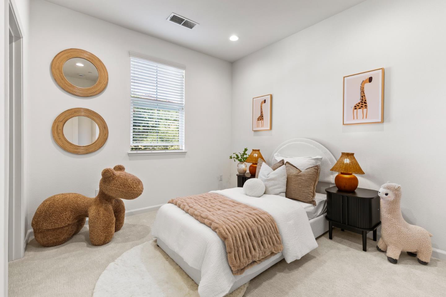 Photo #23: ML82046857 Listing: Photo #23