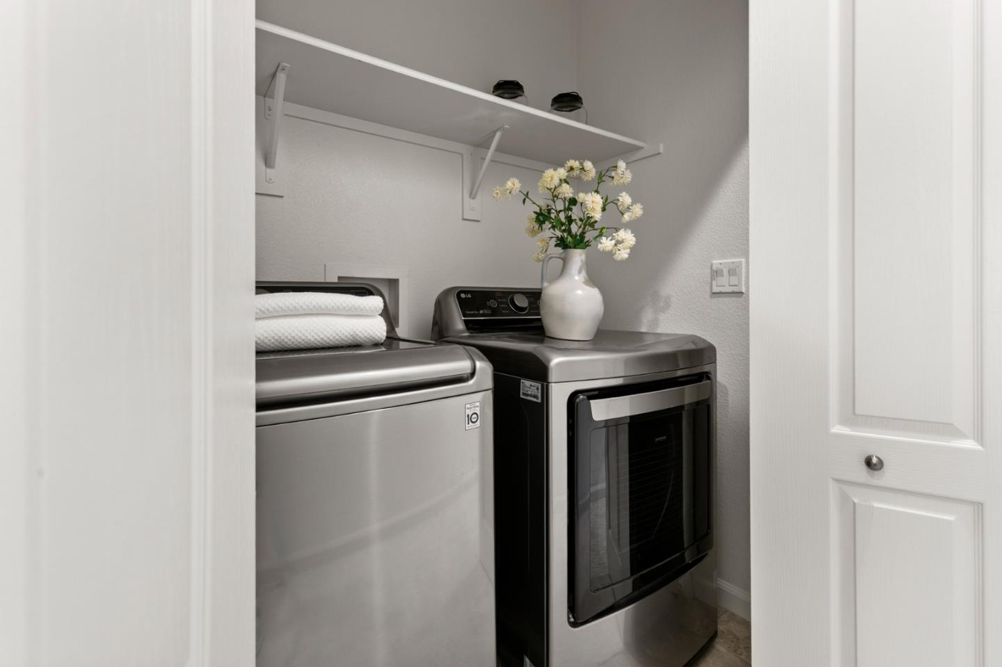 Photo #25: ML82046857 Listing: Photo #25