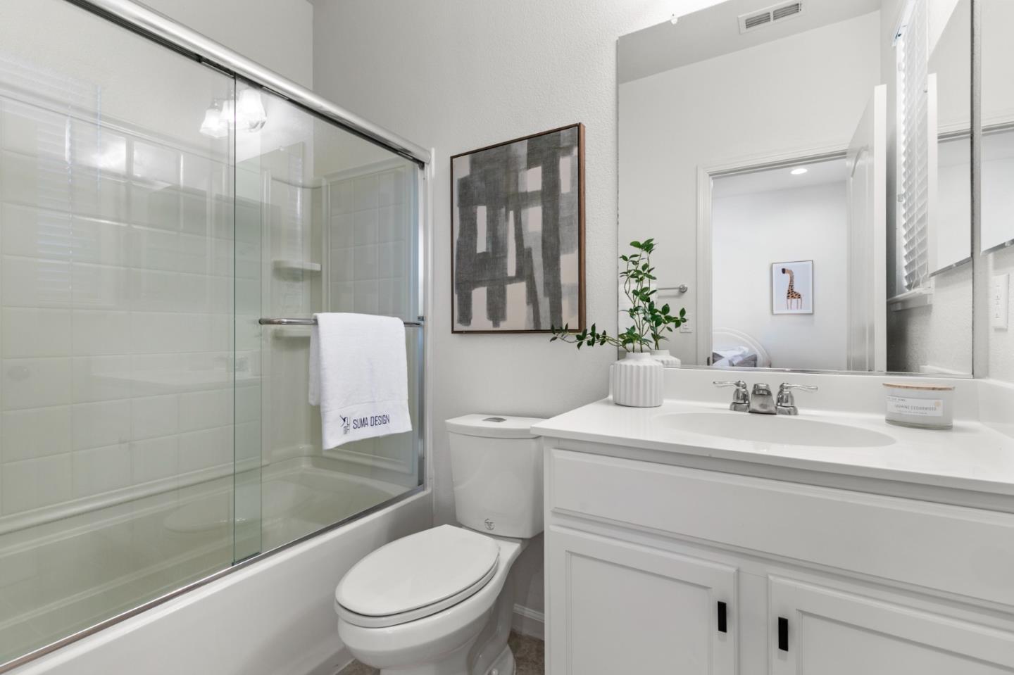 Photo #26: ML82046857 Listing: Photo #26