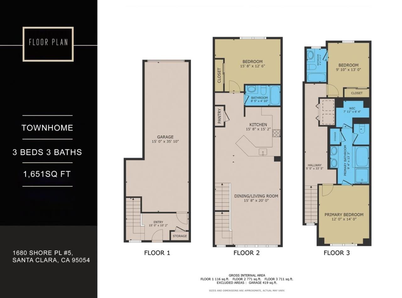 Photo #27: ML82046857 Listing: Photo #27