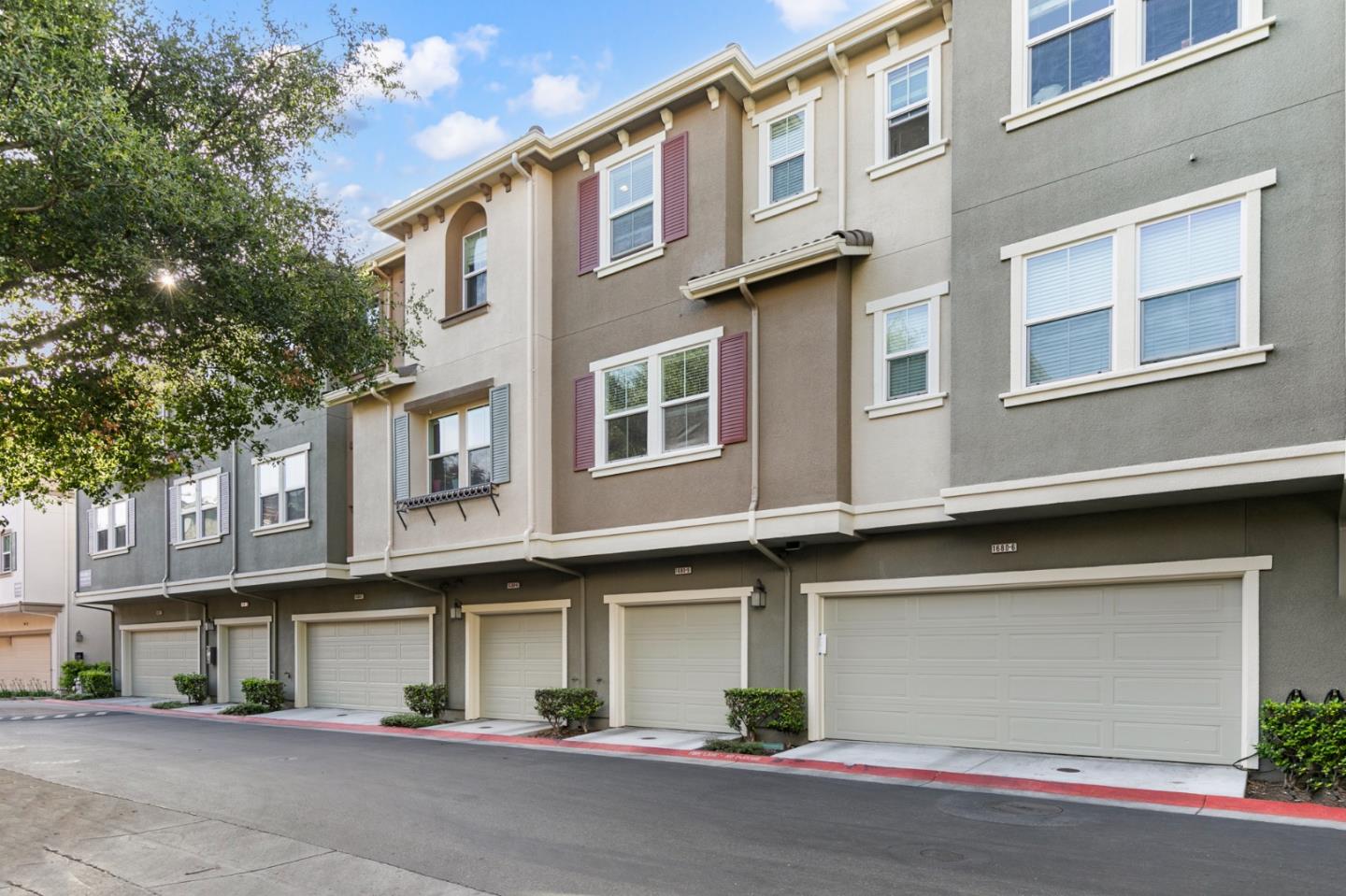 Photo #28: ML82046857 Listing: Photo #28
