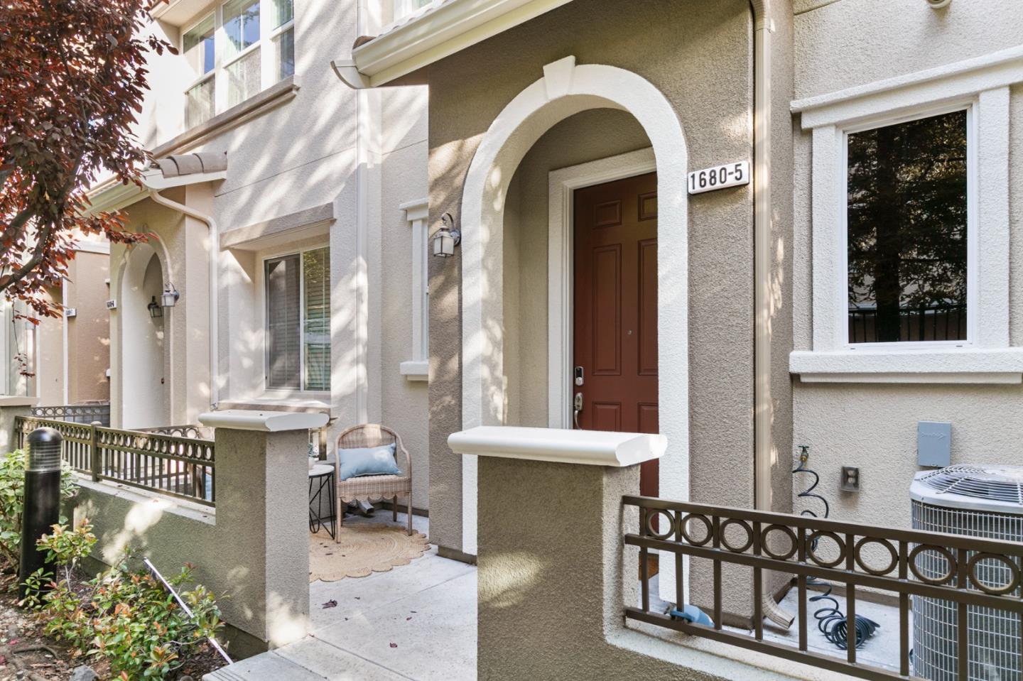 Photo #29: ML82046857 Listing: Photo #29
