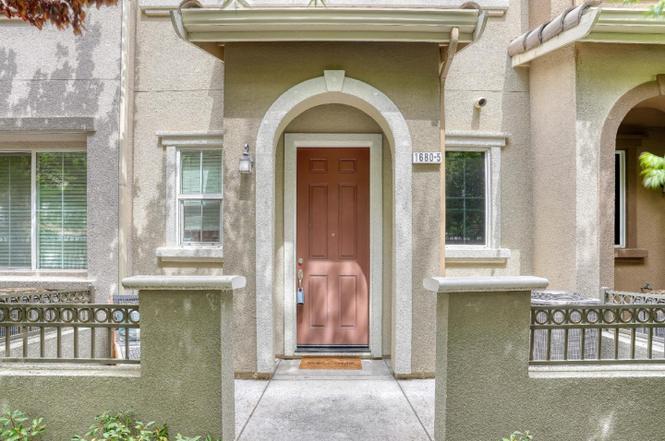 Photo #3: ML82046857 Listing: Photo #3