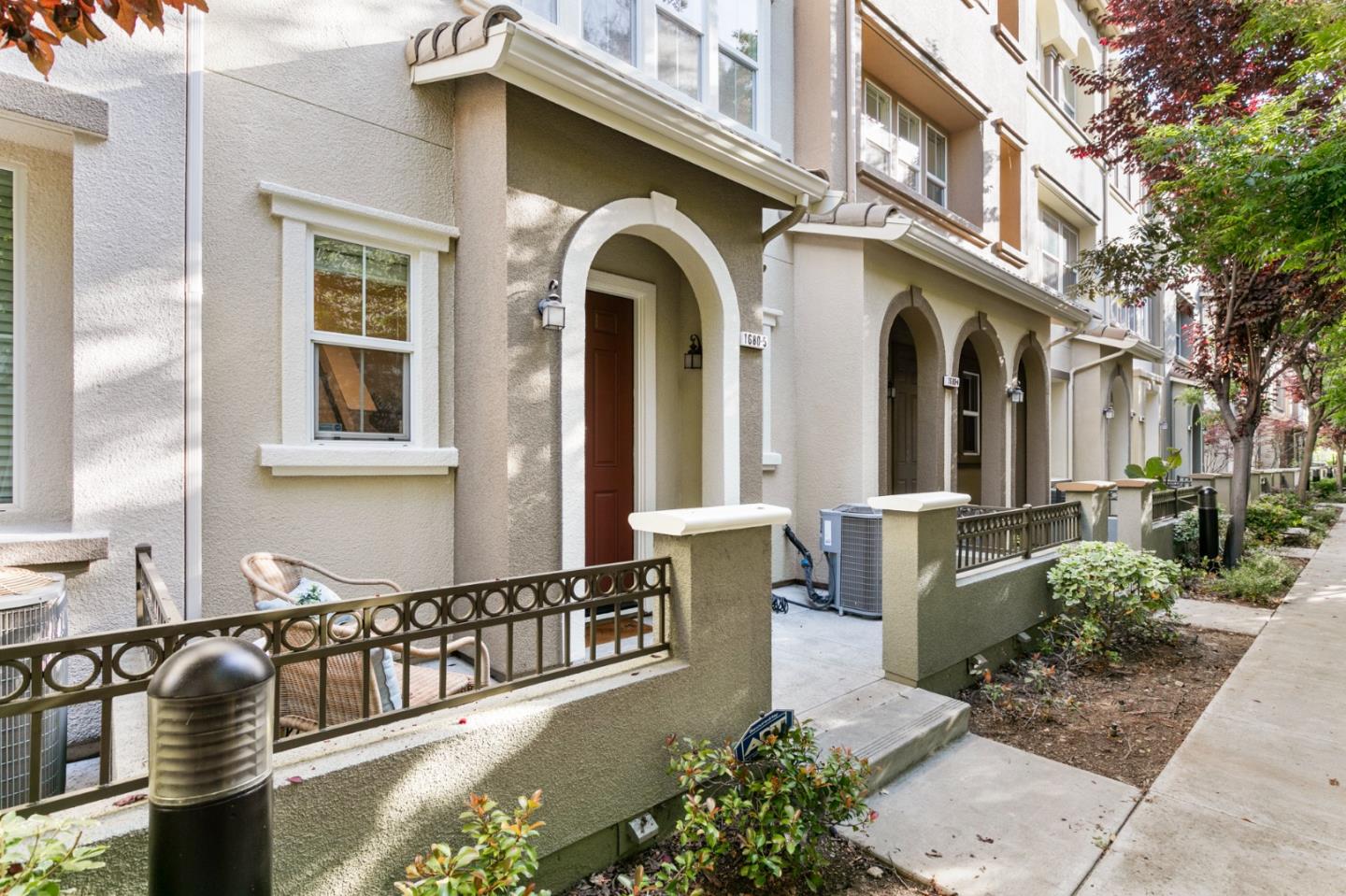 Photo #30: ML82046857 Listing: Photo #30