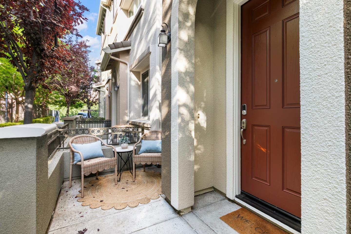 Photo #31: ML82046857 Listing: Photo #31