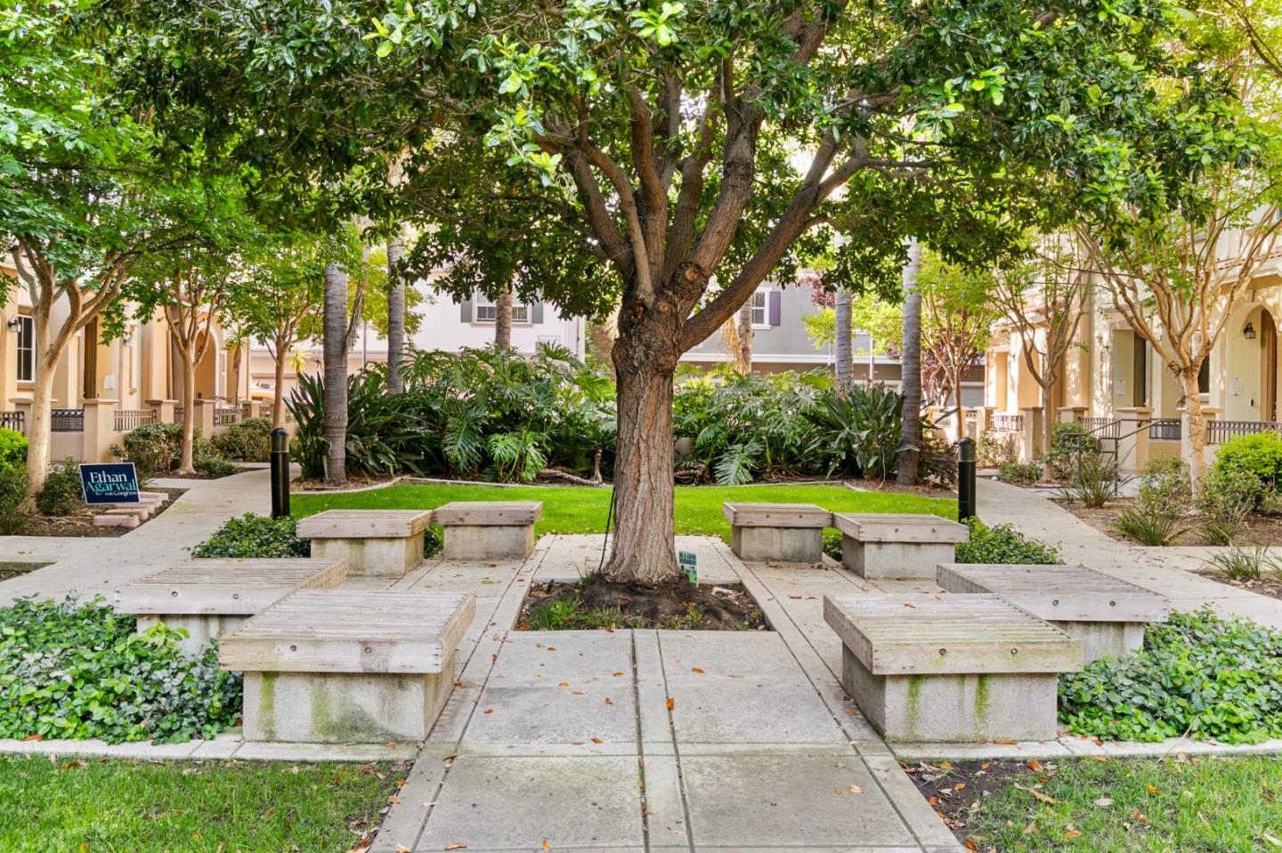 Photo #33: ML82046857 Listing: Photo #33