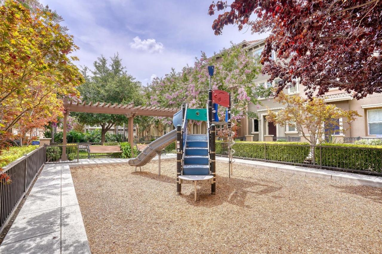Photo #36: ML82046857 Listing: Photo #36