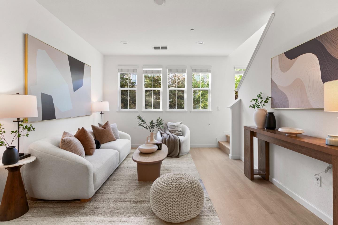 Photo #5: ML82046857 Listing: Photo #5