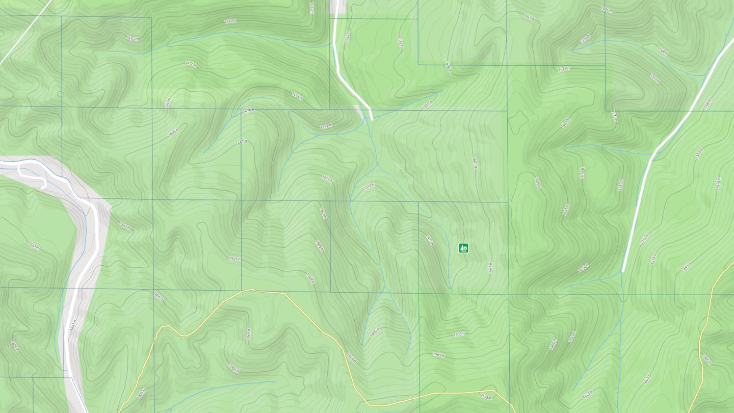 Address Filtered, Photo 2