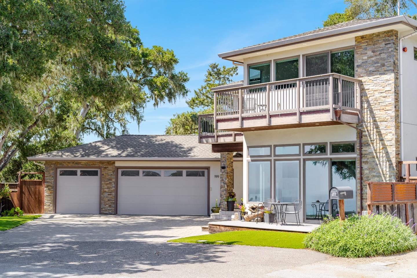 199 Shoreview DR, Aptos, CA 95003, Photo 3