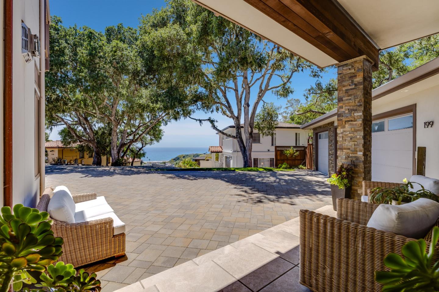199 Shoreview DR, Aptos, CA 95003, Photo 5