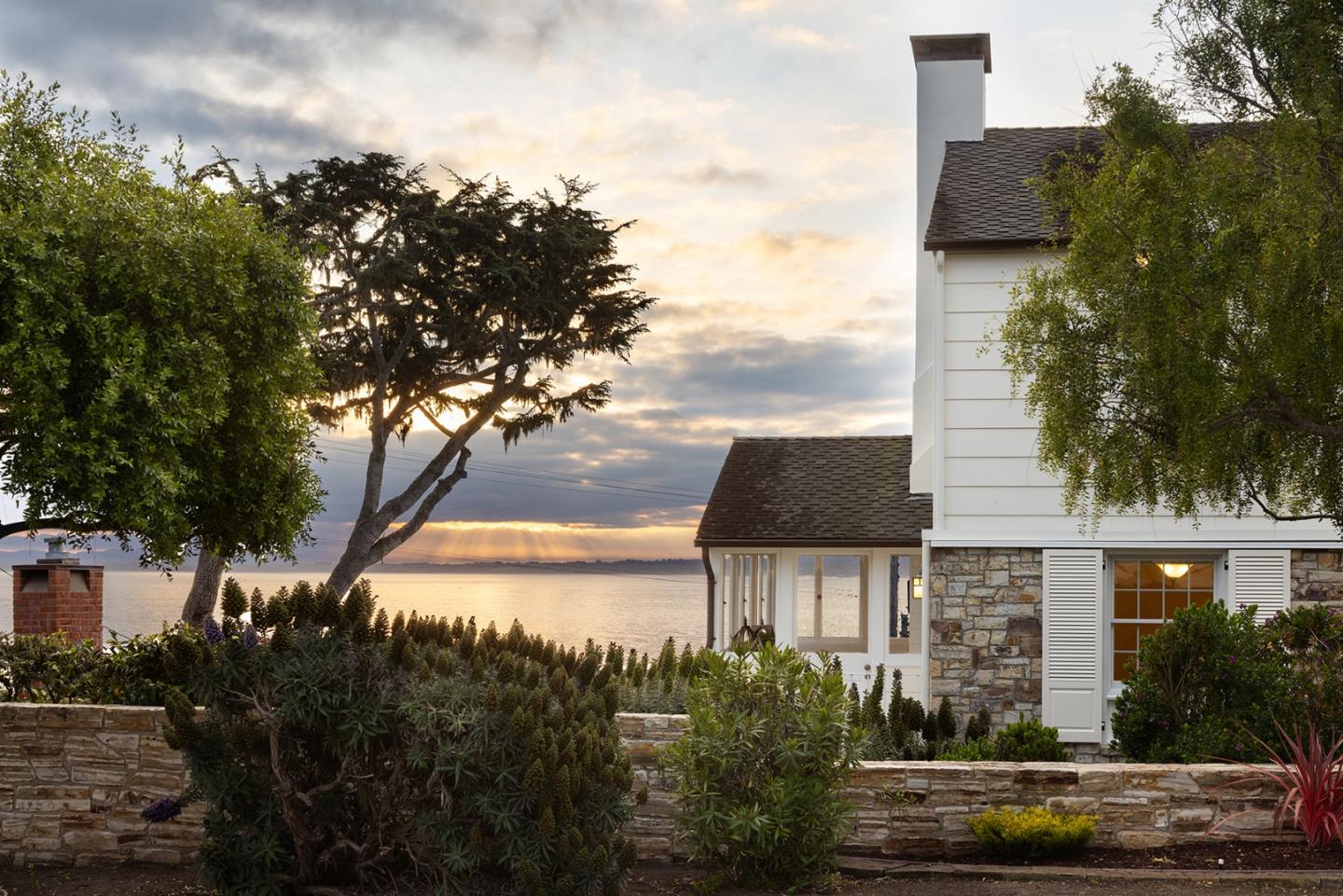 Monterey