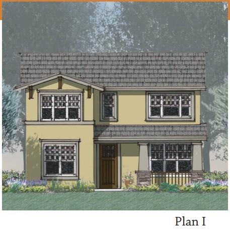 Front Image Thumbnail for ML82046864