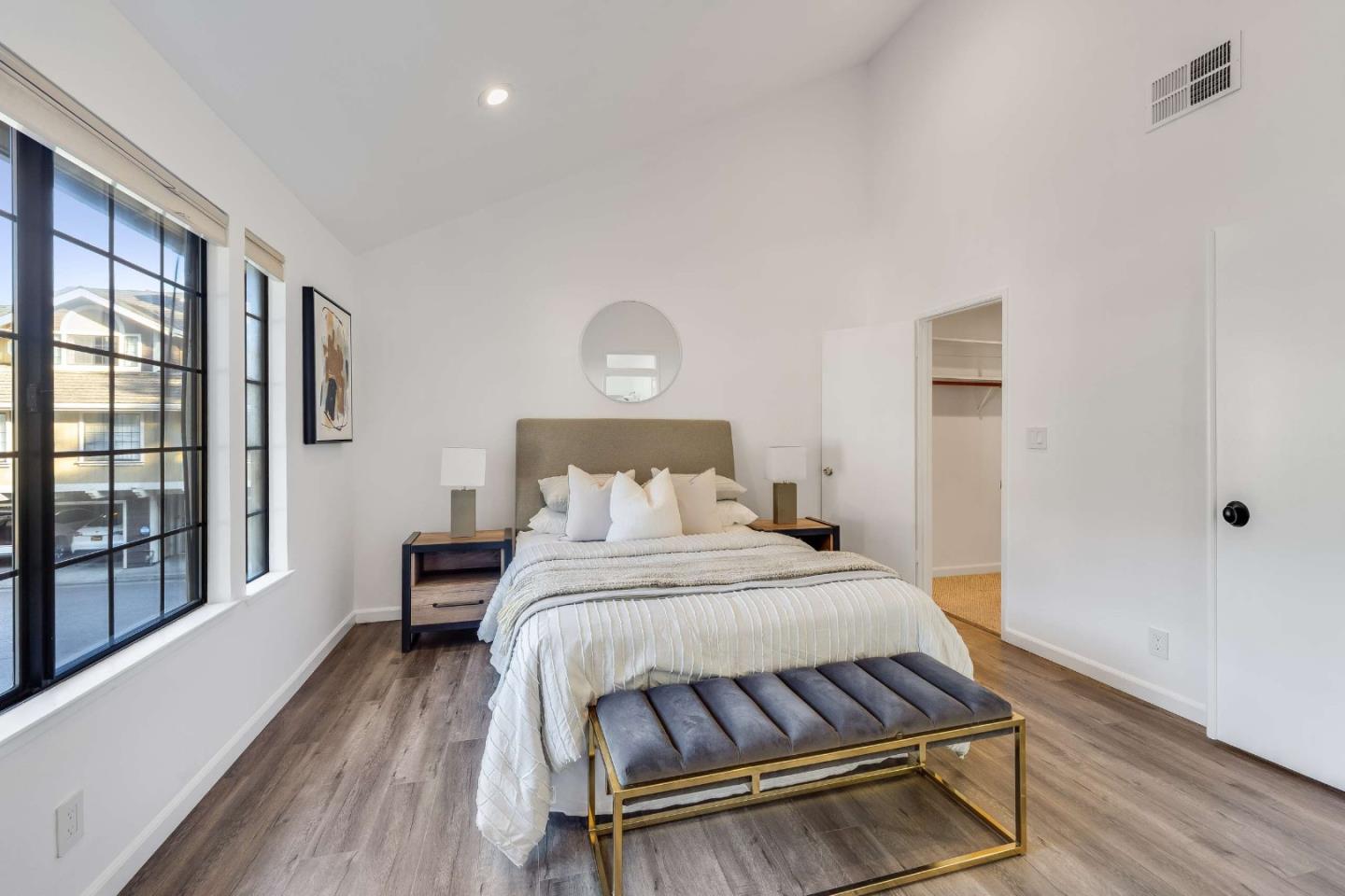 Photo #12: ML82046873 Listing: Photo #12