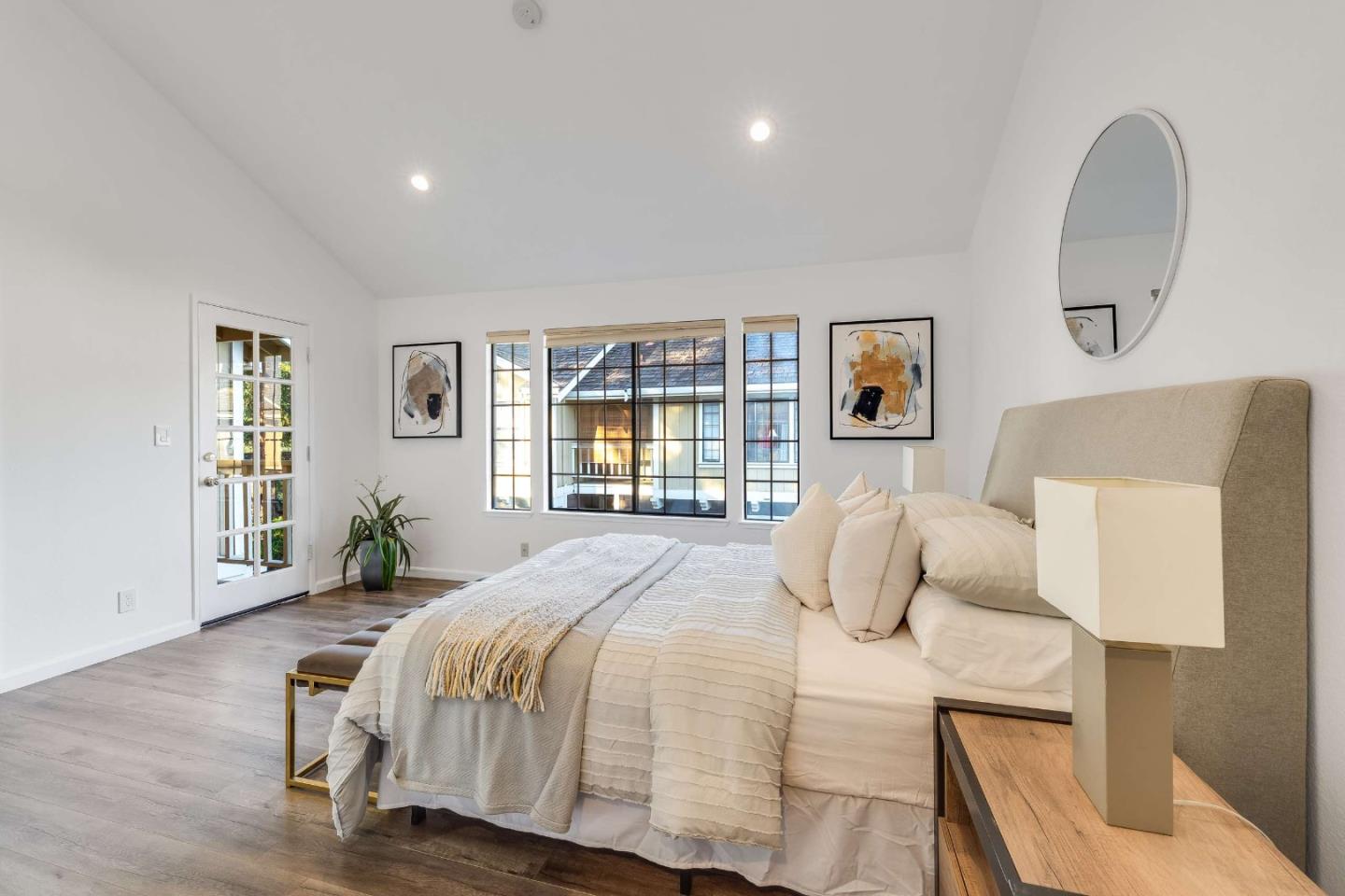 Photo #13: ML82046873 Listing: Photo #13