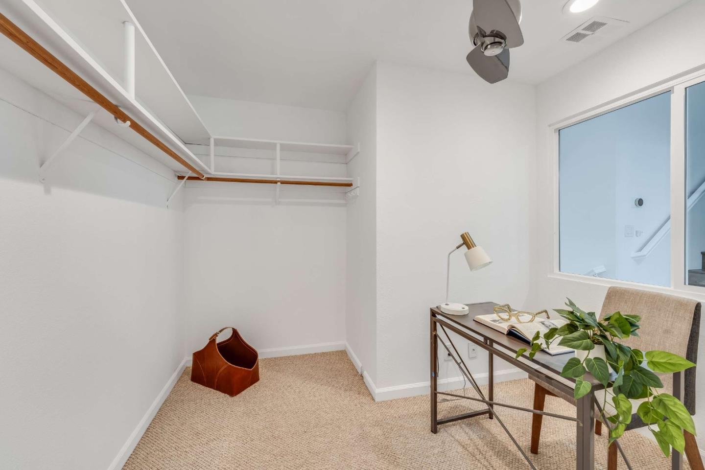 Photo #14: ML82046873 Listing: Photo #14