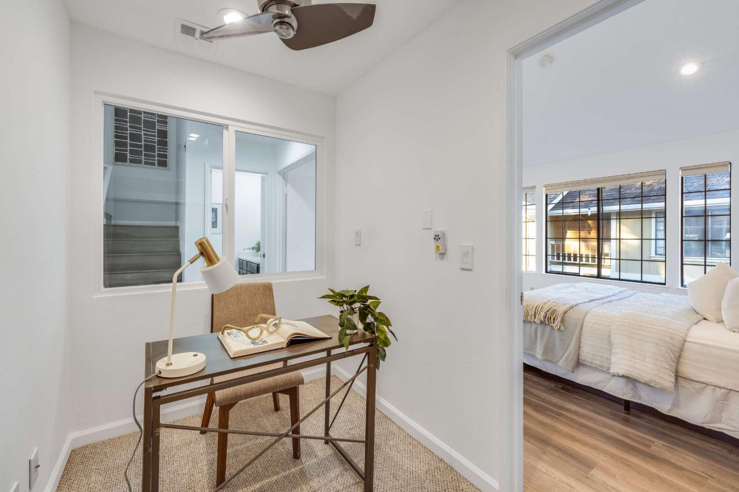 Photo #15: ML82046873 Listing: Photo #15