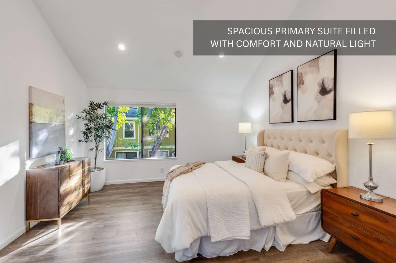 Photo #16: ML82046873 Listing: Photo #16