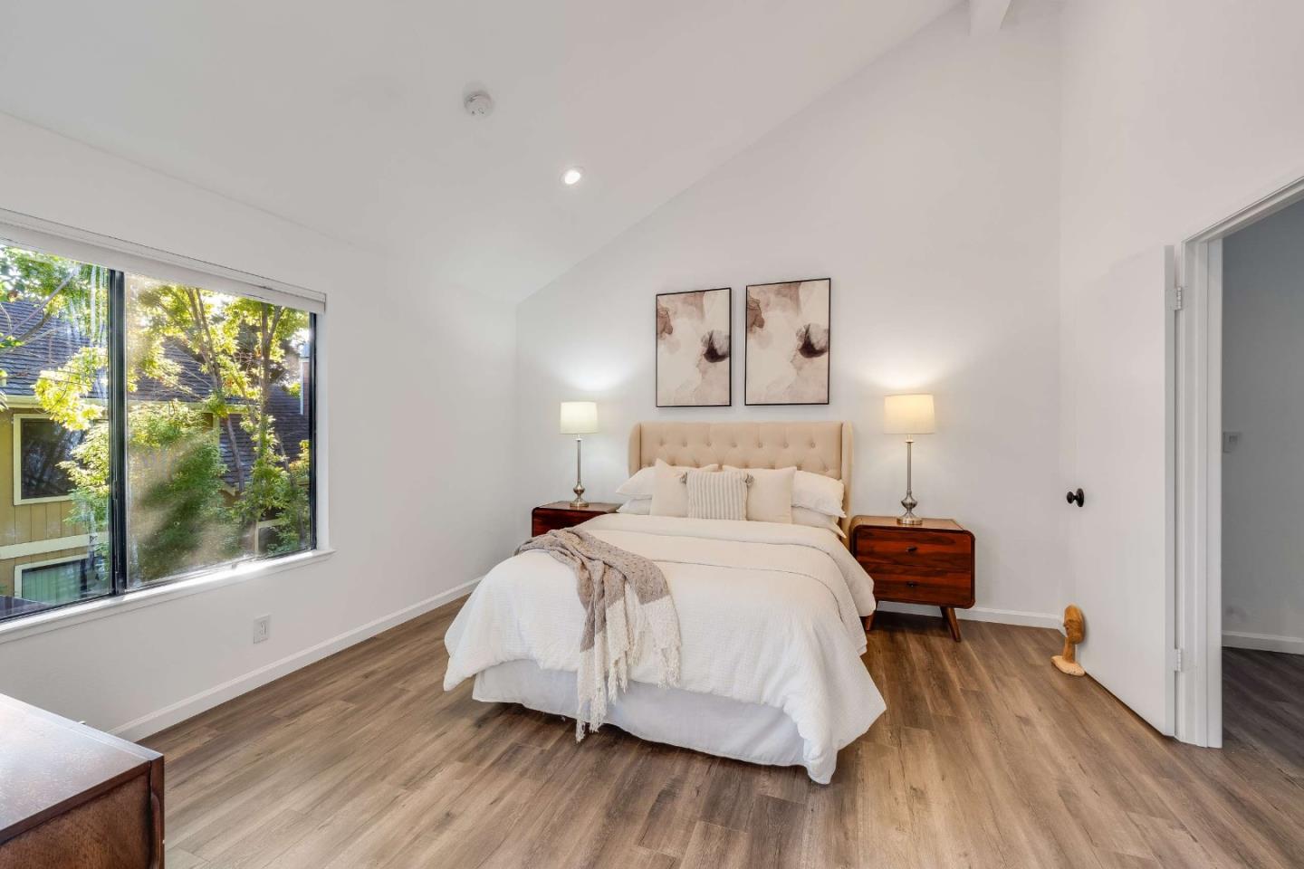 Photo #17: ML82046873 Listing: Photo #17