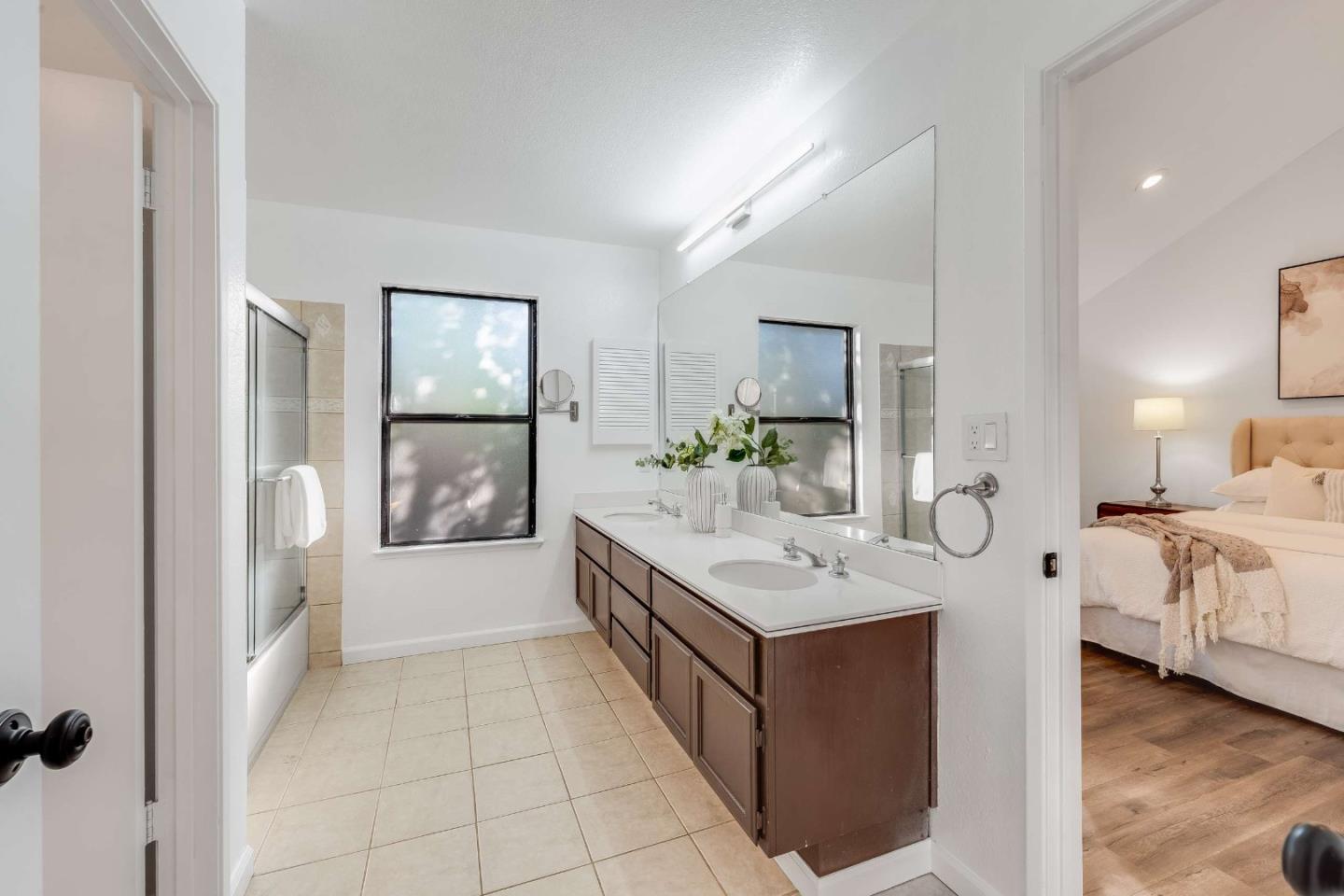 Photo #19: ML82046873 Listing: Photo #19