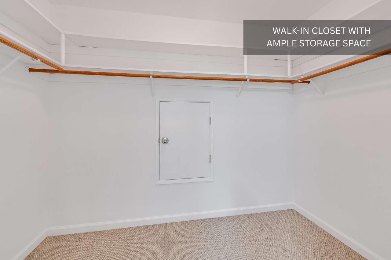 Photo #22: ML82046873 Listing: Photo #22