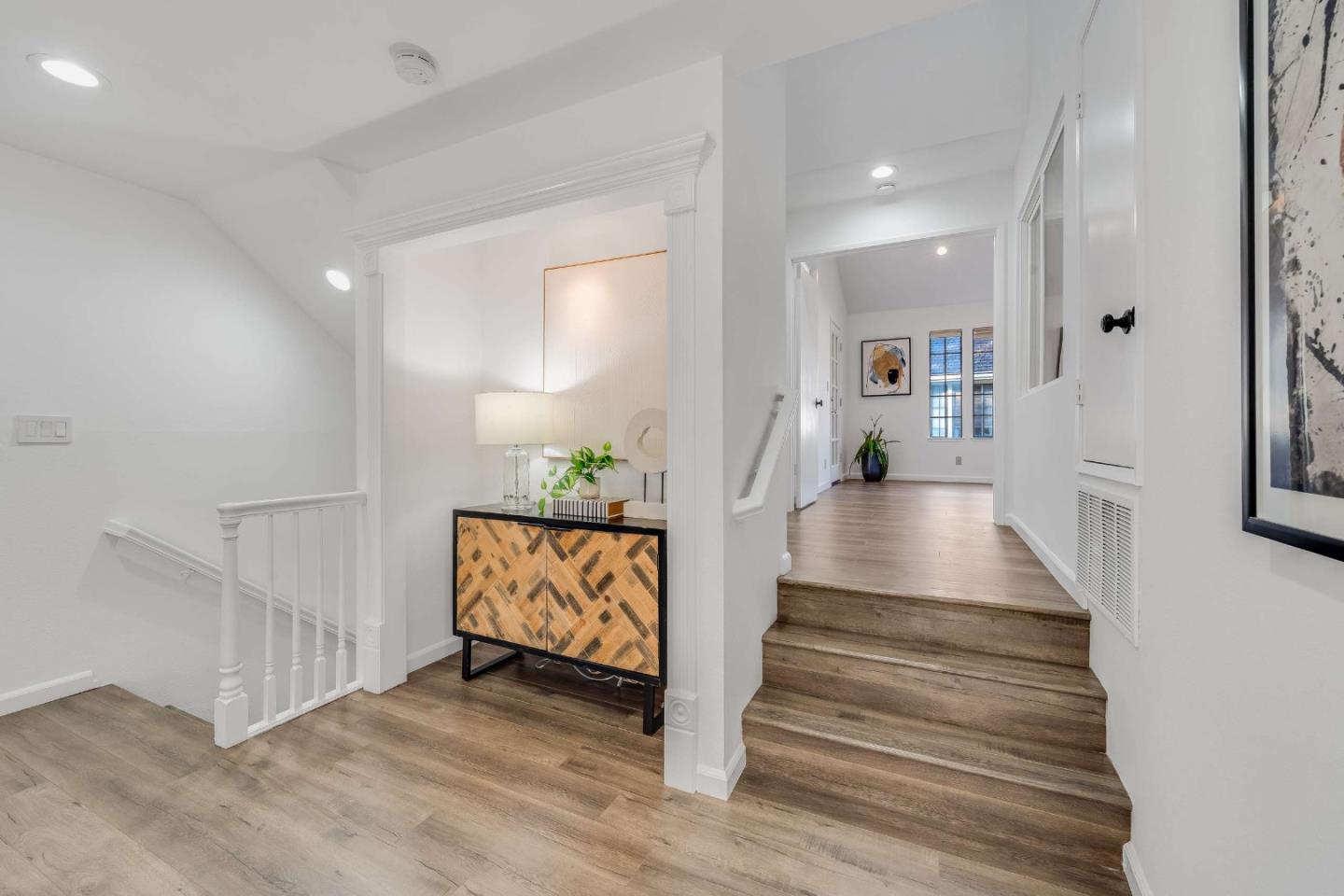 Photo #23: ML82046873 Listing: Photo #23