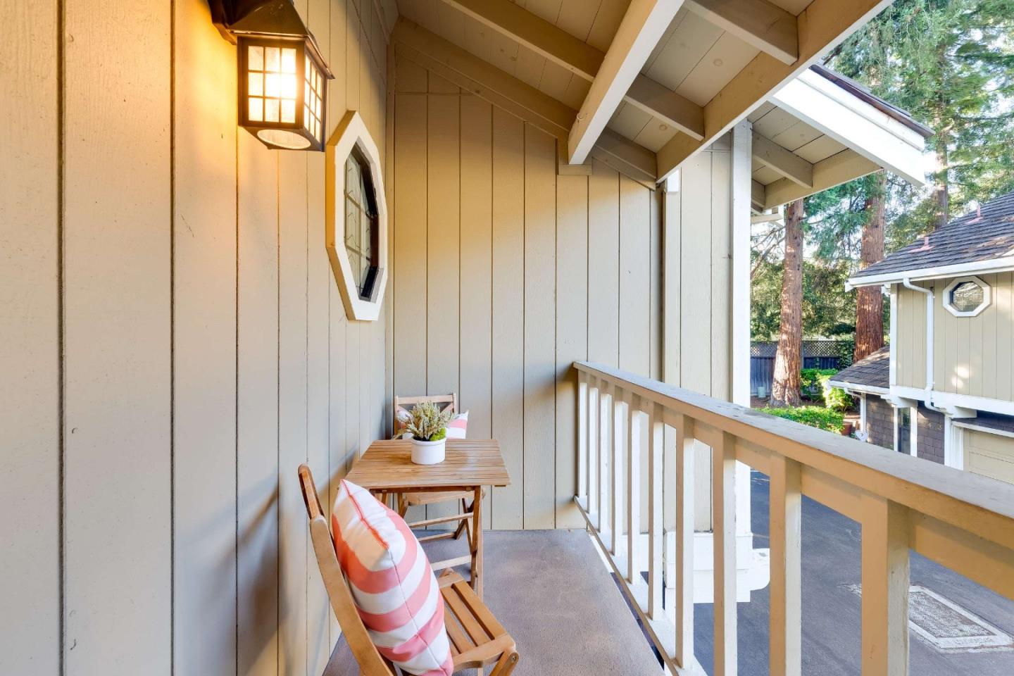 Photo #24: ML82046873 Listing: Photo #24
