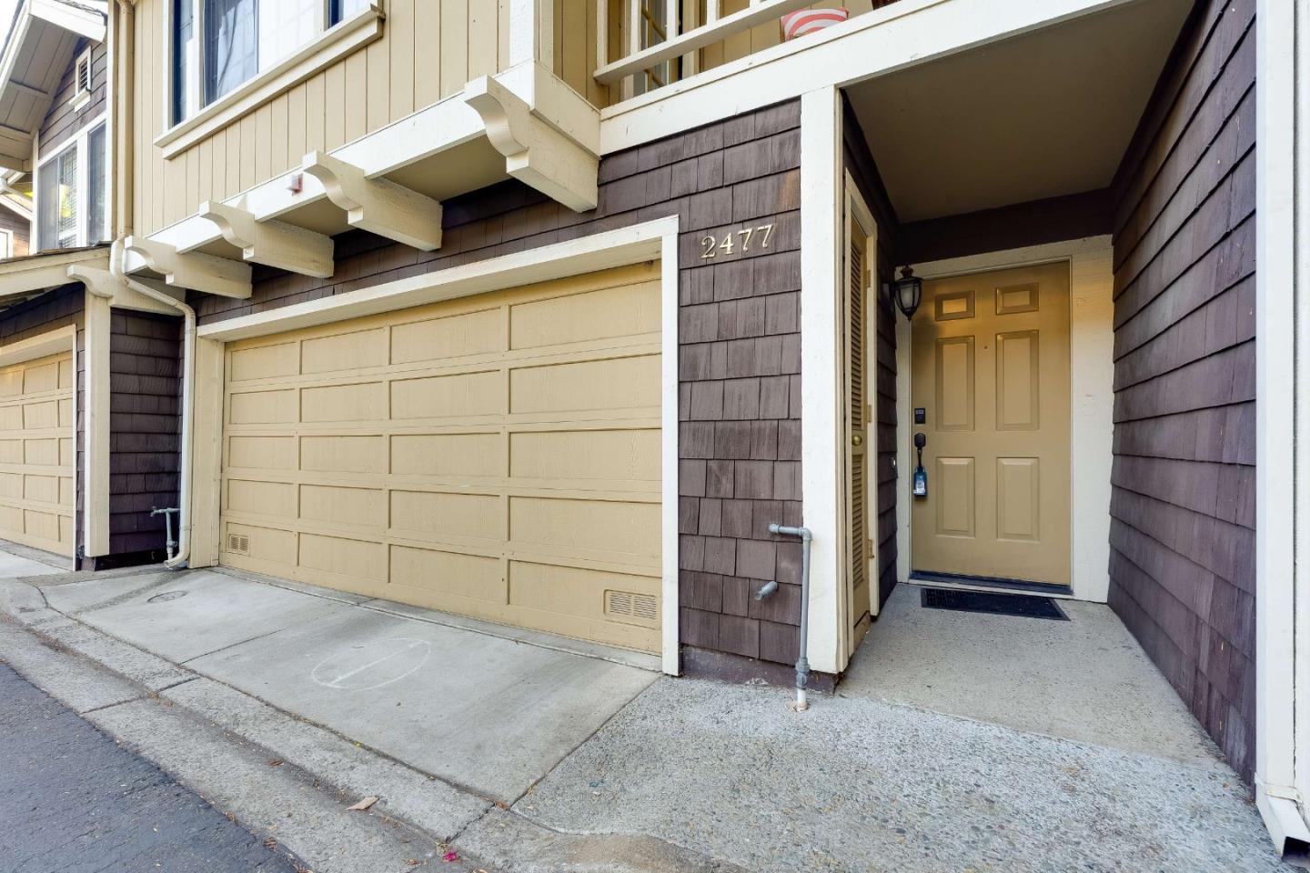 Photo #25: ML82046873 Listing: Photo #25