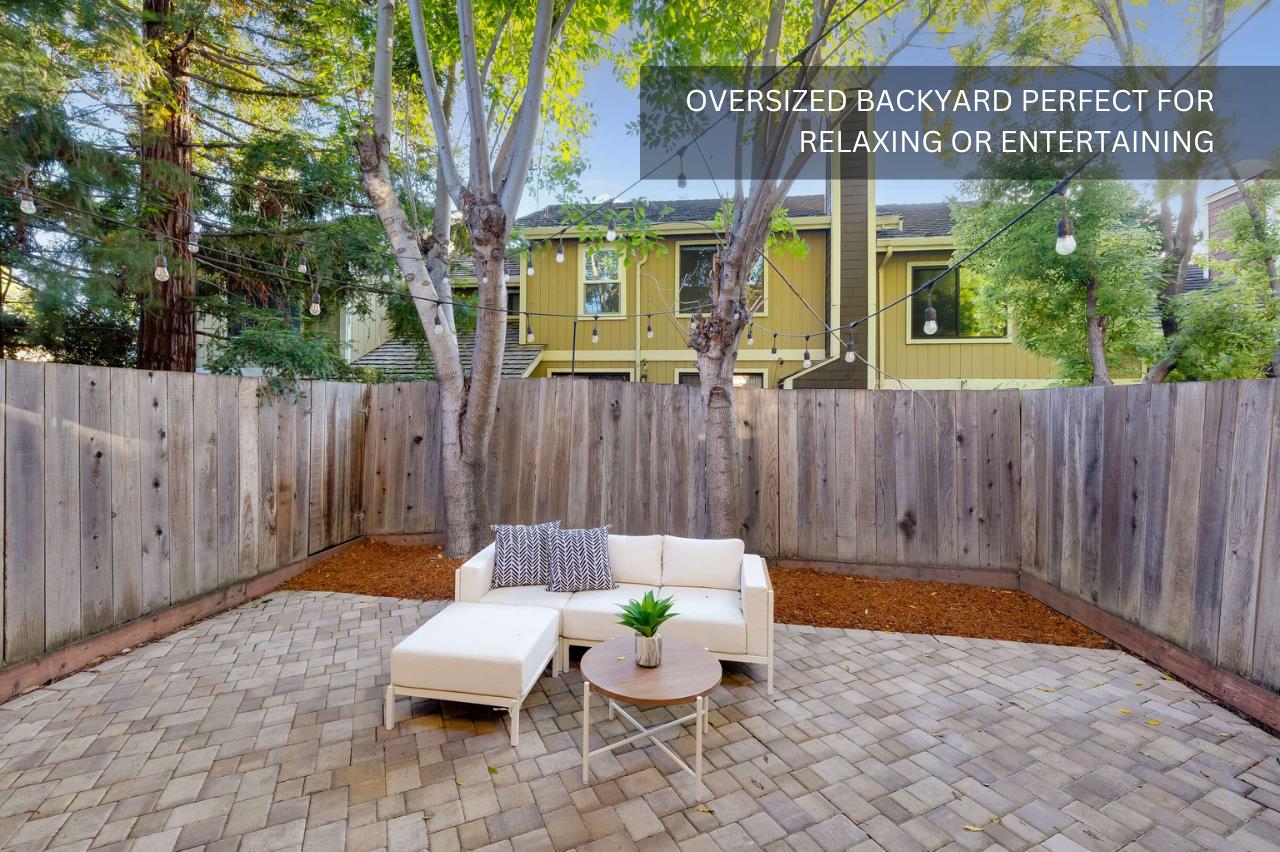 Photo #26: ML82046873 Listing: Photo #26