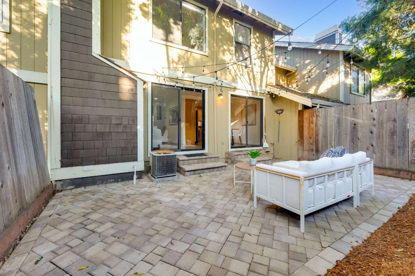 Photo #27: ML82046873 Listing: Photo #27