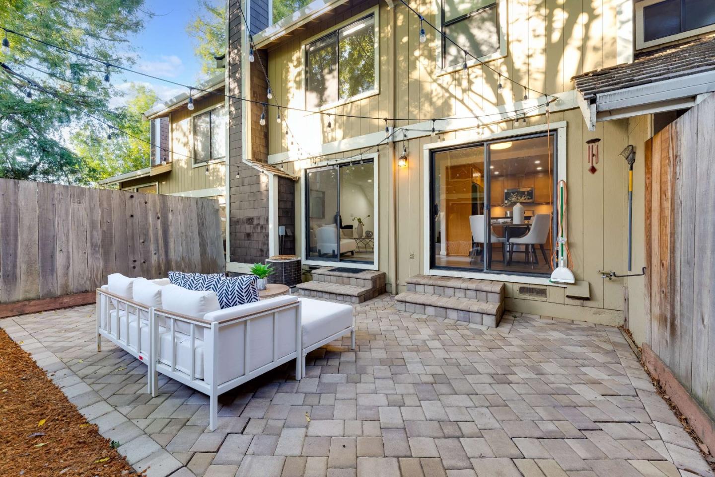 Photo #28: ML82046873 Listing: Photo #28