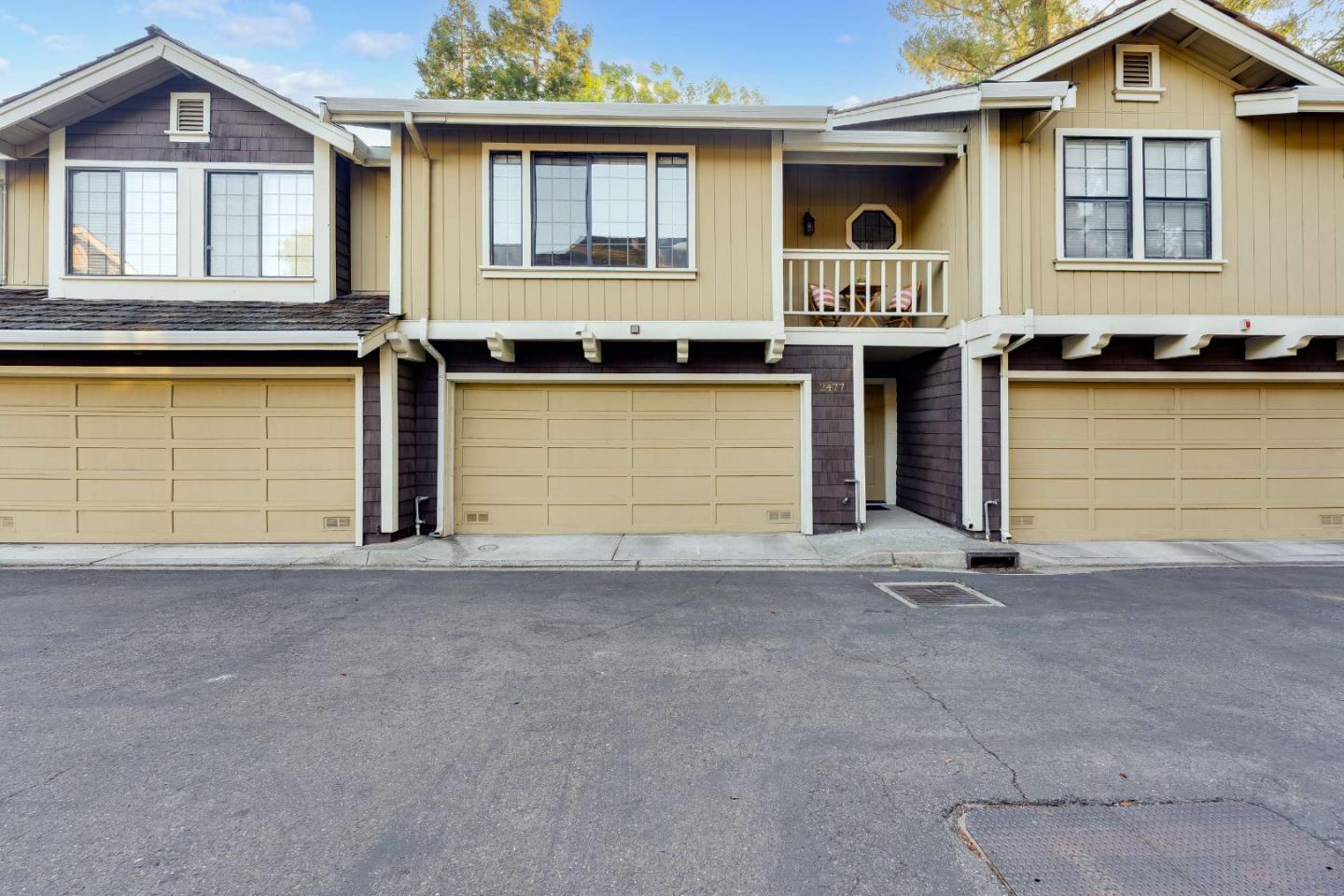 Photo #29: ML82046873 Listing: Photo #29