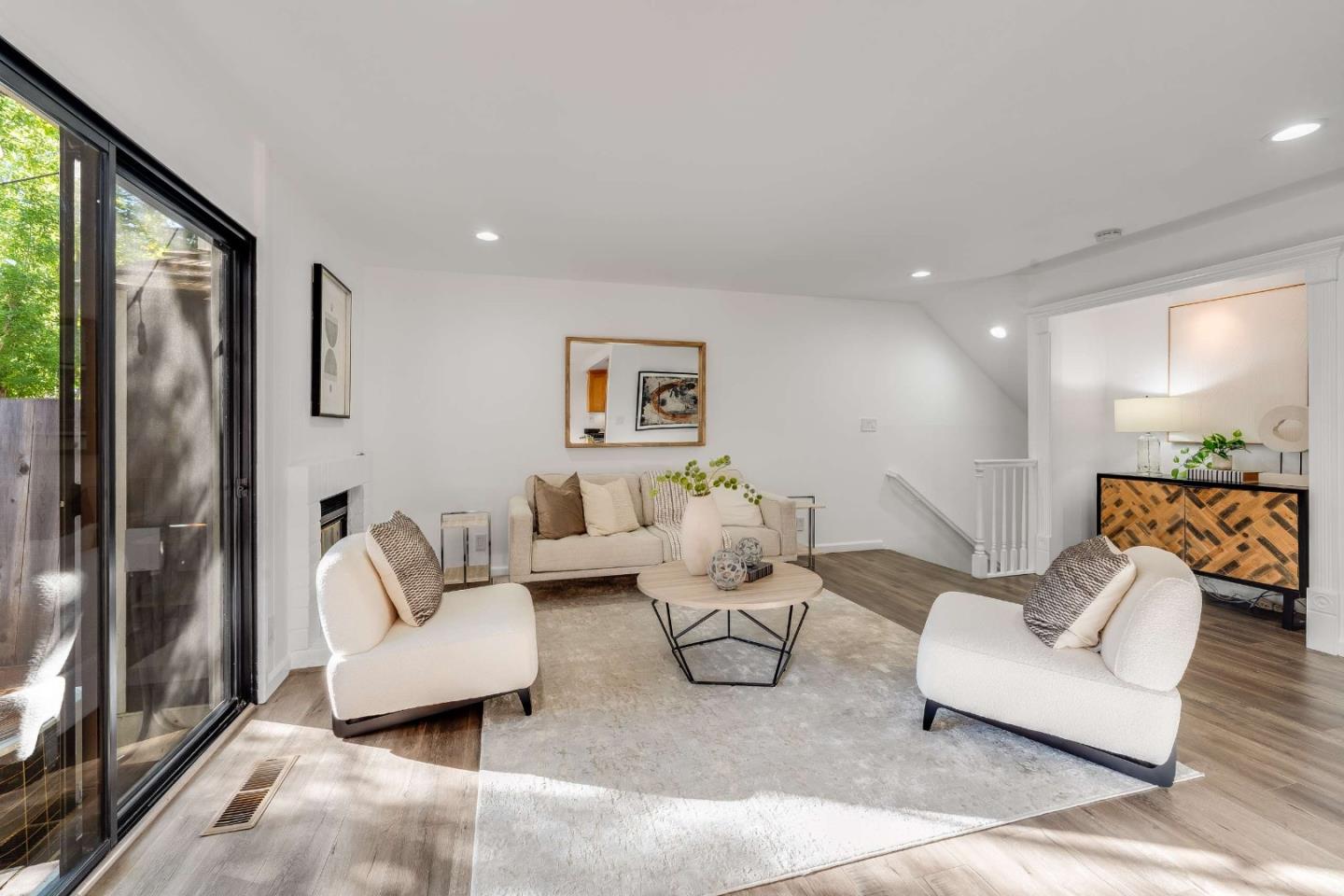 Photo #3: ML82046873 Listing: Photo #3
