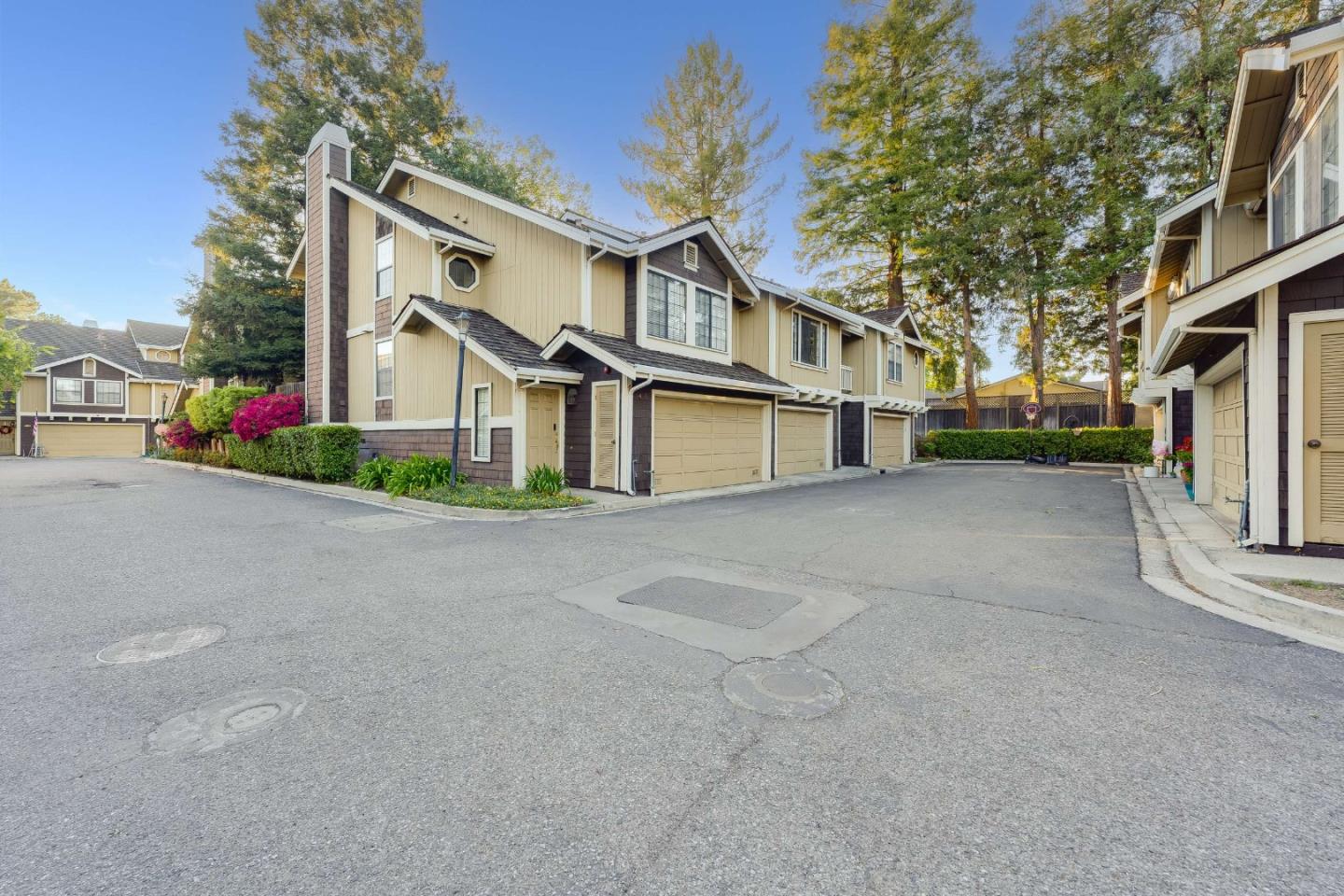 Photo #30: ML82046873 Listing: Photo #30